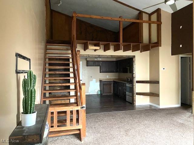 Willoughby, OH 44094,34865 N Turtle TRL #C