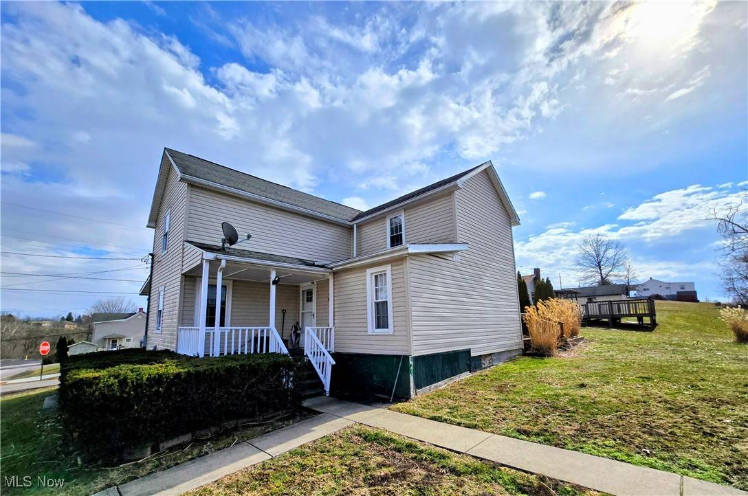 St. Clairsville, OH 43950,67652 Elizabeth ST