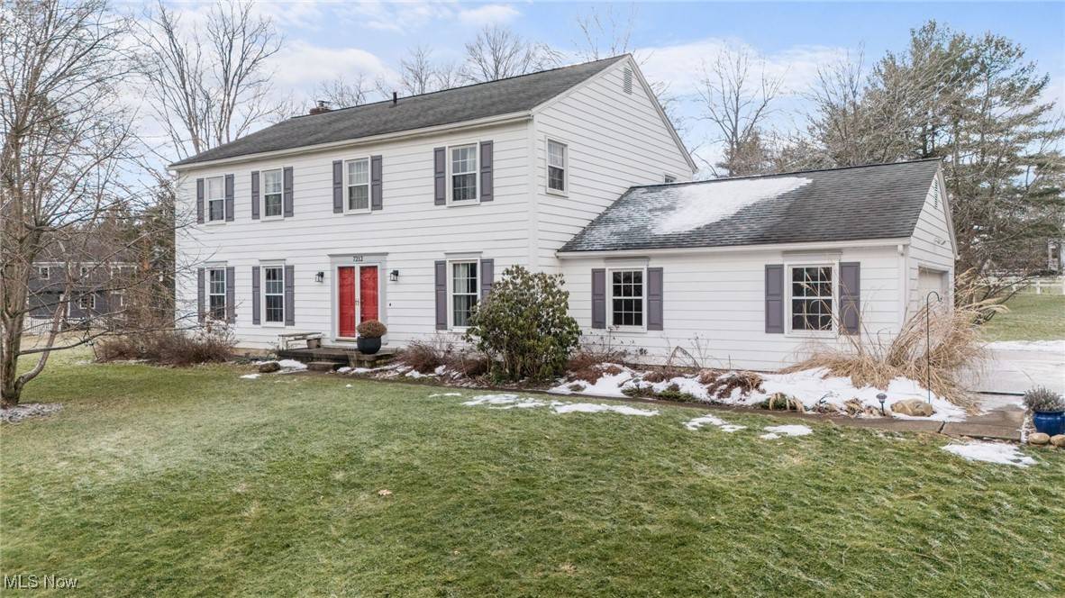 Hudson, OH 44236,7212 Saybrook DR