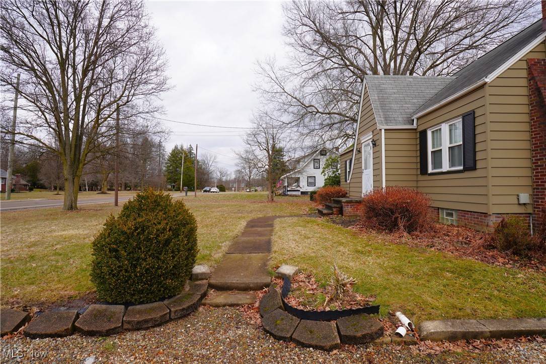 North Canton, OH 44720,1026 Schneider ST SE