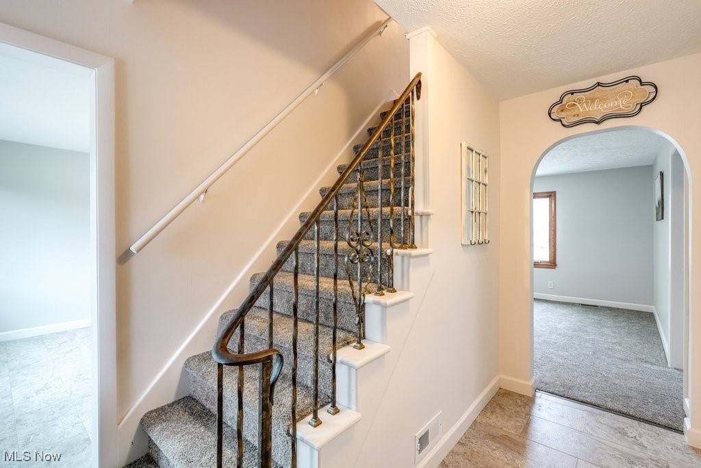 Canton, OH 44718,3405 Blackburn RD NW