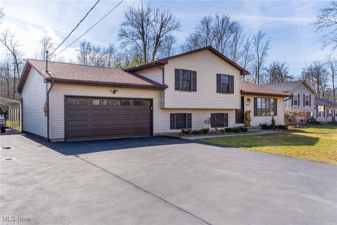 Lake Milton, OH 44451,14045 Mahoning AVE
