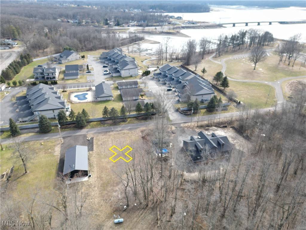 Lake Milton, OH 44429,Milton AVE