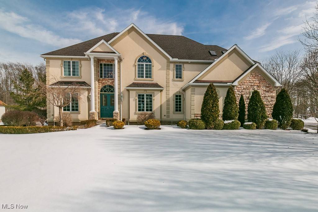 Kirtland, OH 44094,8785 Ascot PL