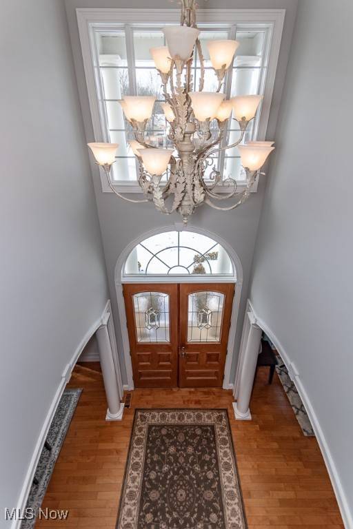 Kirtland, OH 44094,8785 Ascot PL