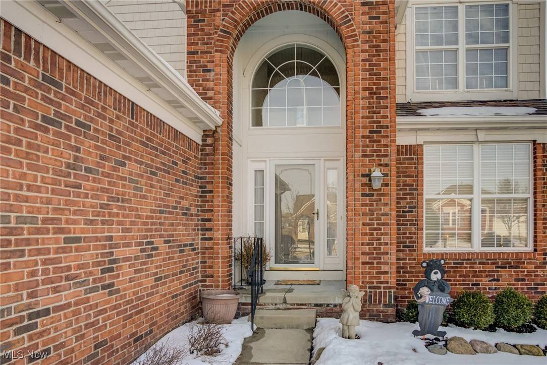 Broadview Heights, OH 44147,318 Lexington CIR