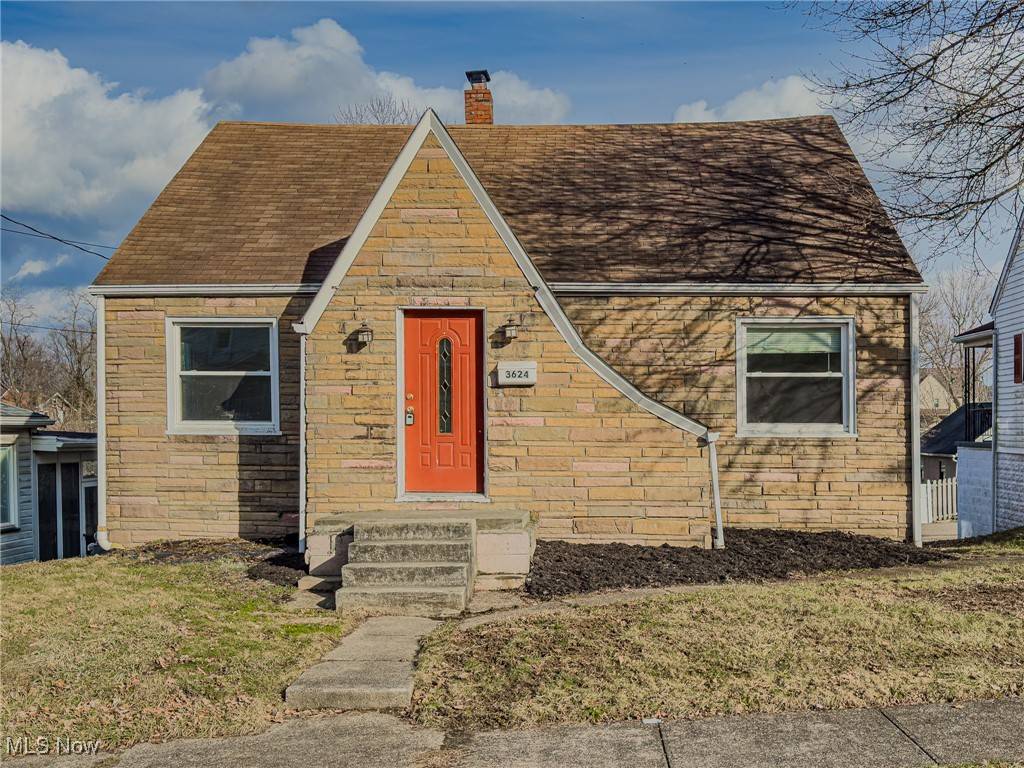 Weirton, WV 26062,3624 Marlamont WAY