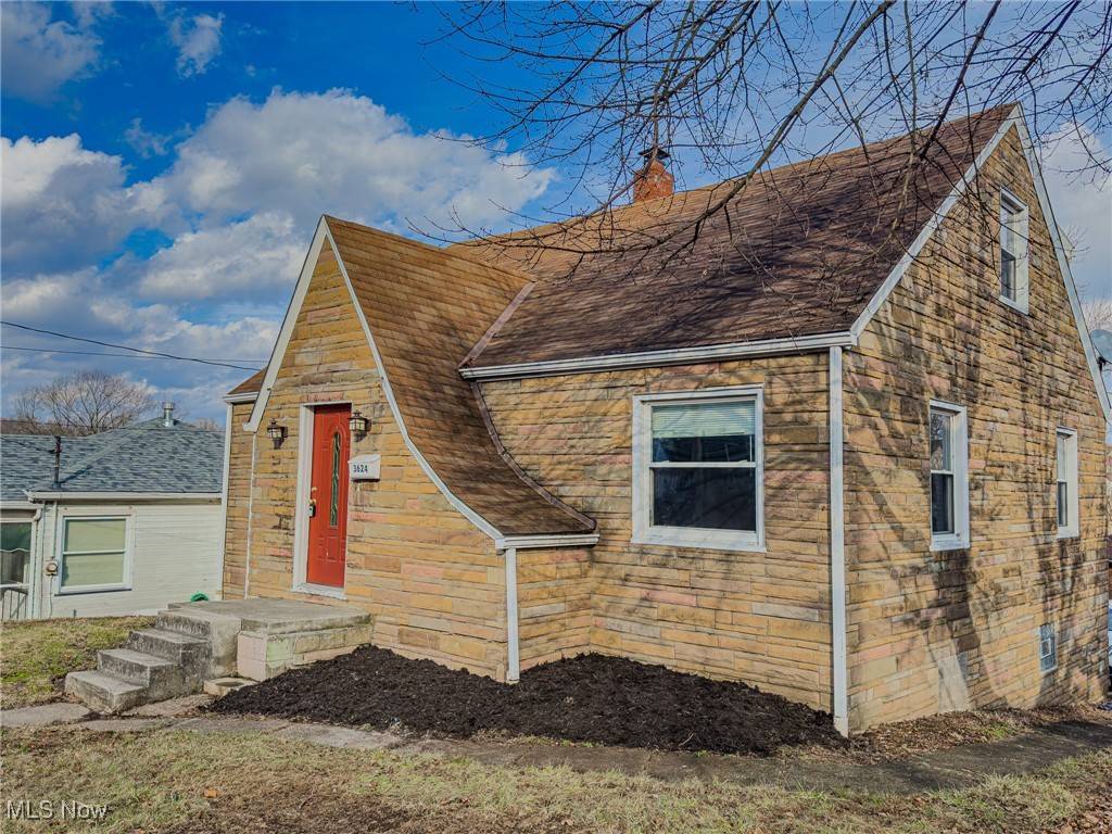 Weirton, WV 26062,3624 Marlamont WAY