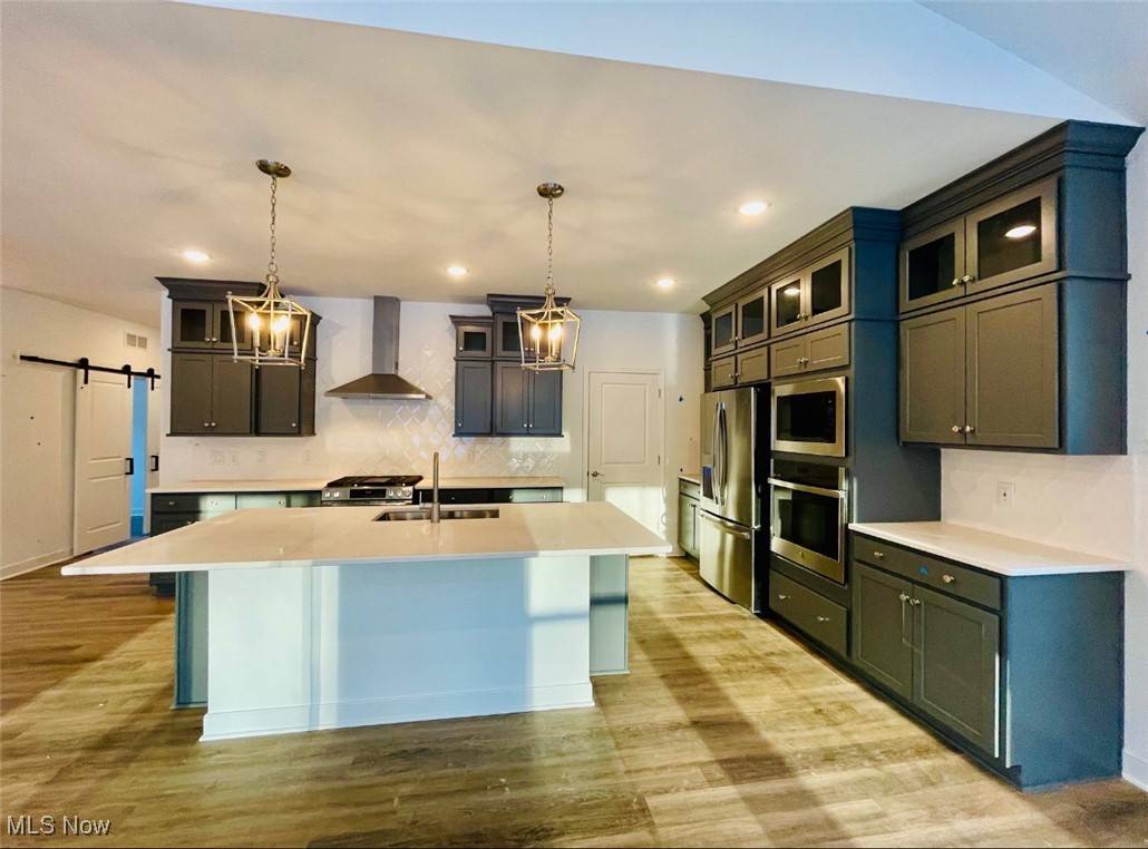 Amherst, OH 44001,2418 Merriment DR