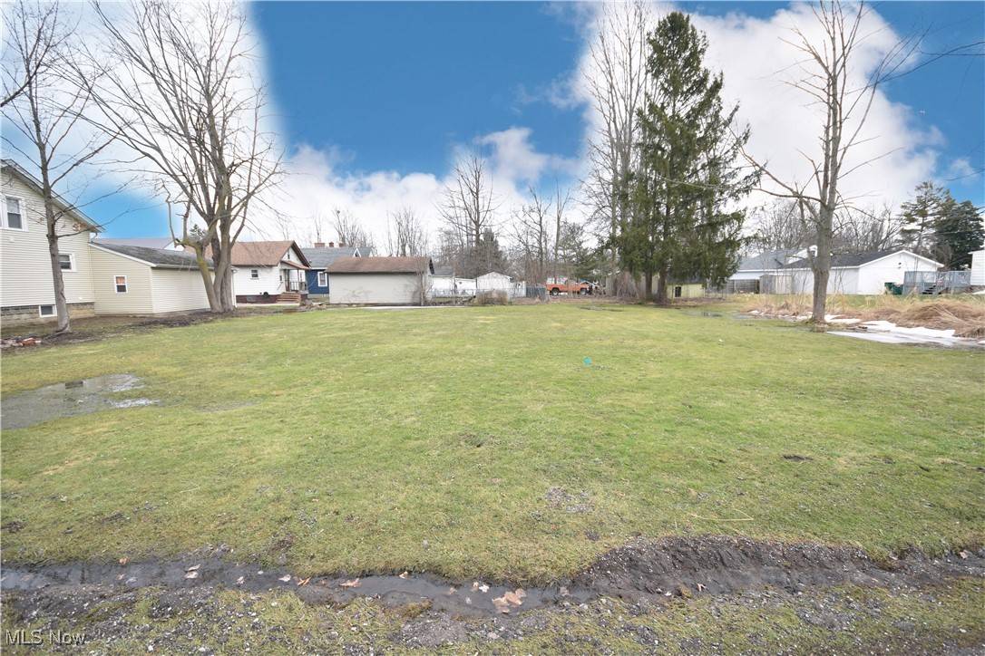 Geneva, OH 44041,467 S Eagle ST