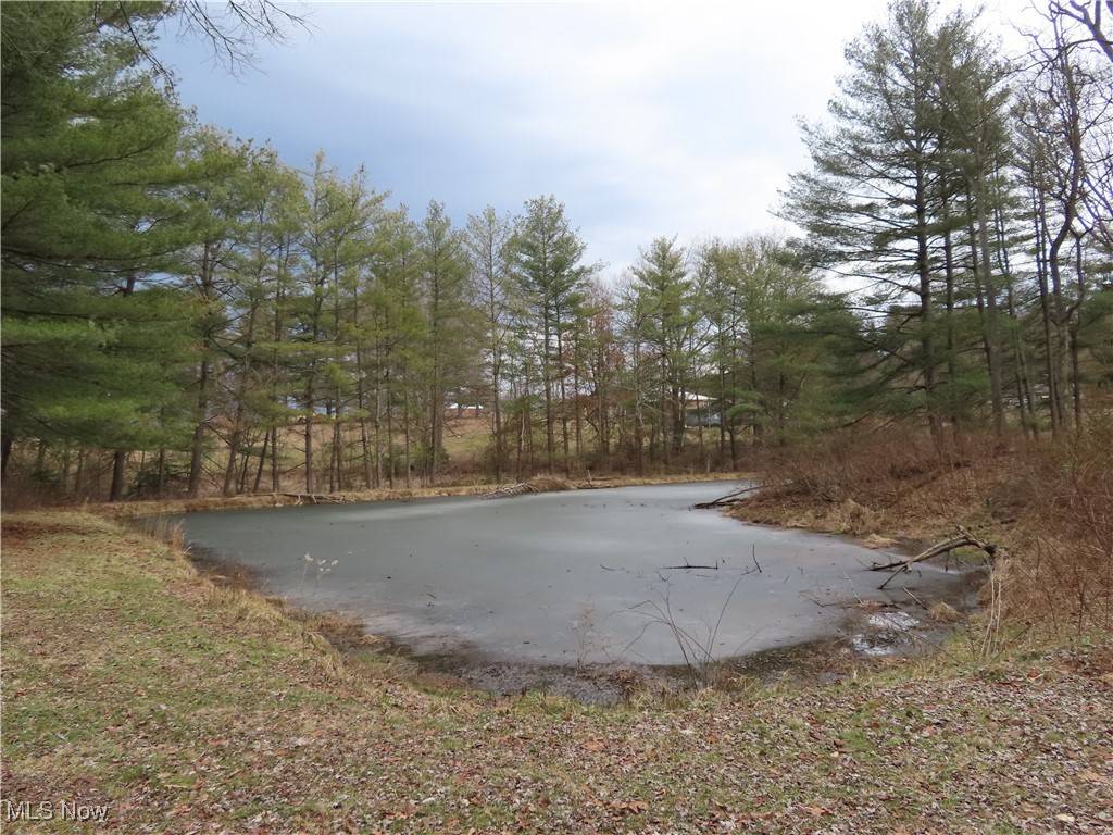 Zanesville, OH 43701,1685 Jackson RD