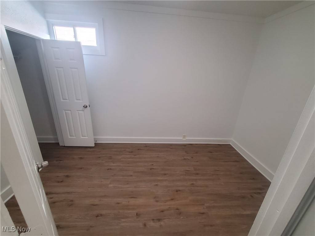 Cleveland, OH 44102,1351 W 83rd ST