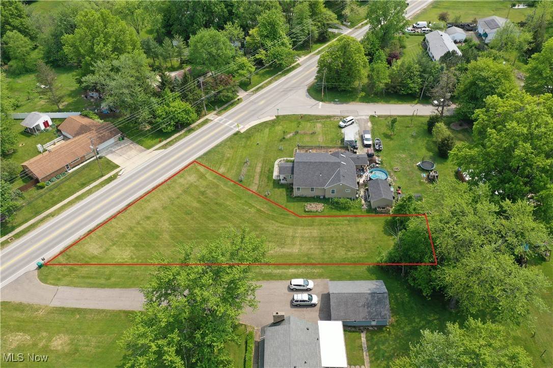 Stow, OH 44224,Stow RD