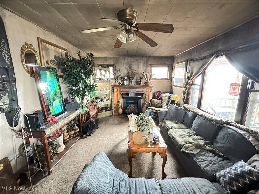 Canton, OH 44705,2116 Harmont AVE NE
