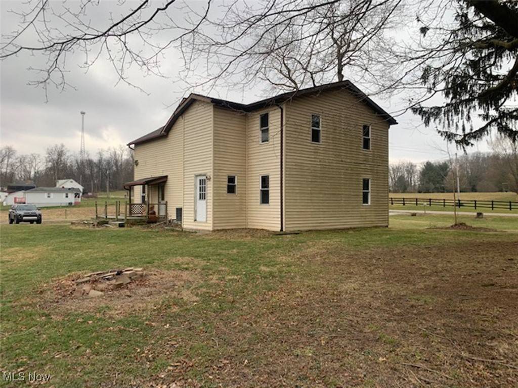 Ravenna, OH 44266,6056 State Route 225