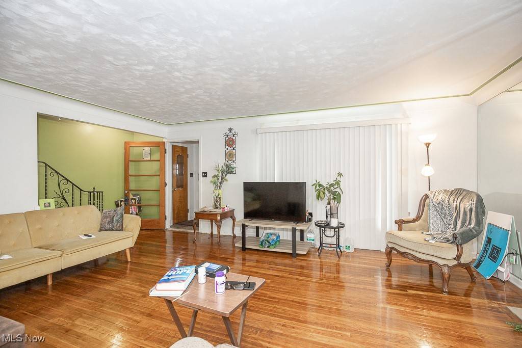 Cleveland Heights, OH 44112,2256 N Taylor RD