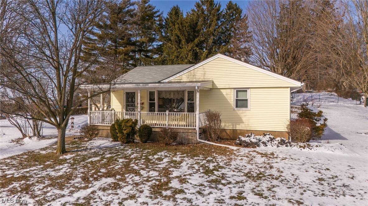 St. Clairsville, OH 43950,107 Wallace Street