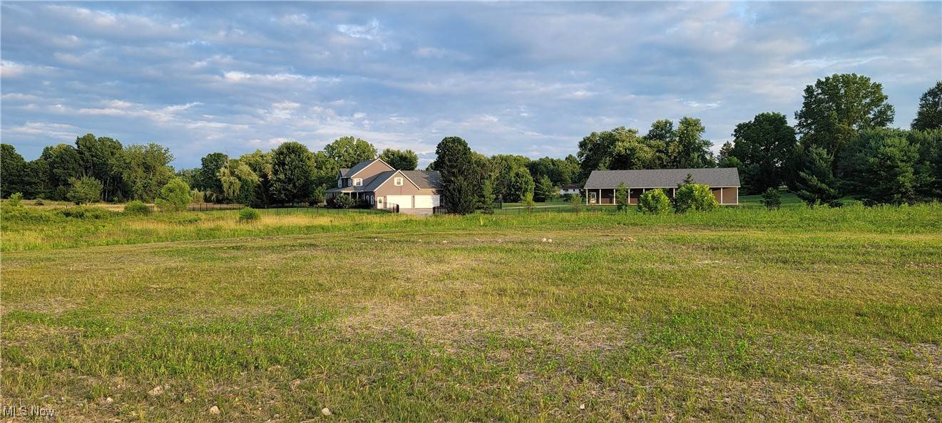 North Royalton, OH 44133,VL4 Hidden Ridge RD