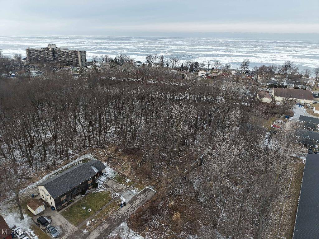 Sheffield Lake, OH 44054,0 Lakeview AVE