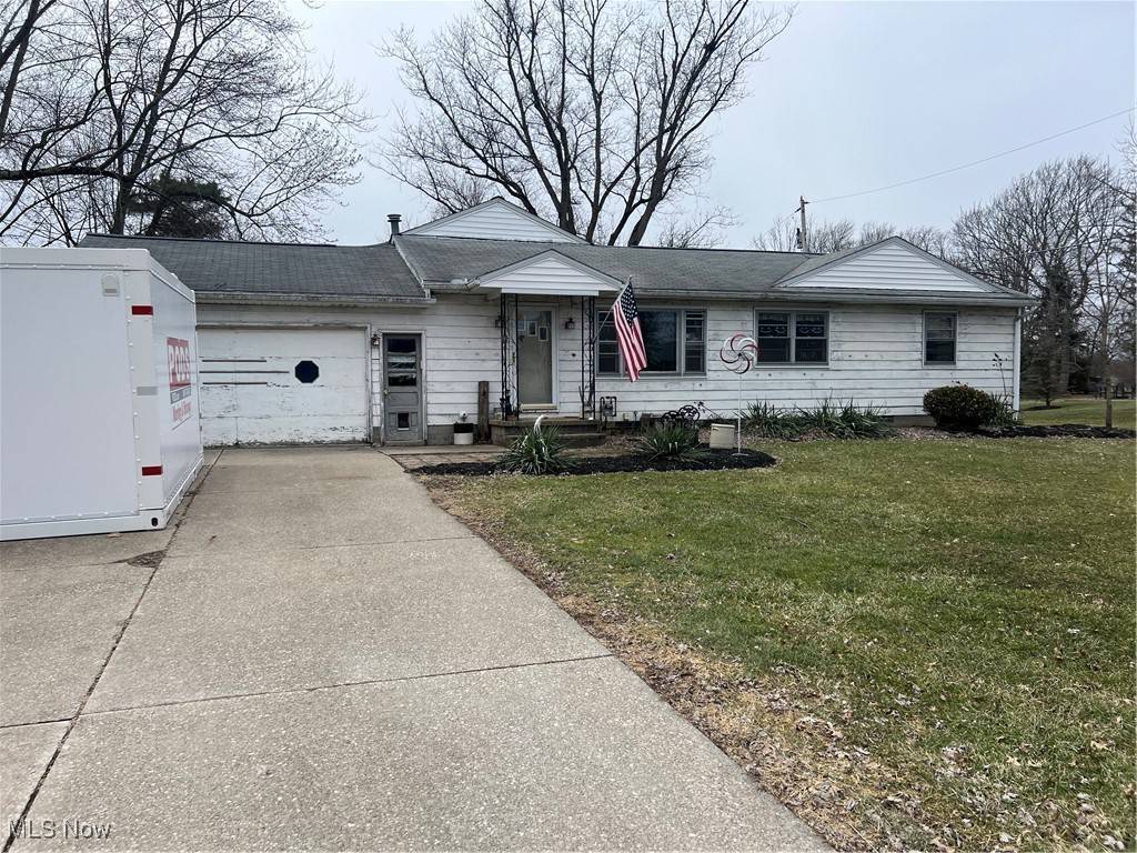Medina, OH 44256,5980 Ryan RD