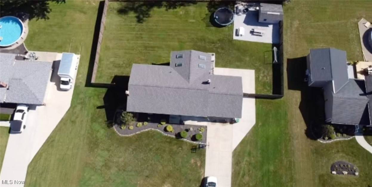 Mentor, OH 44060,7463 Belvedere DR
