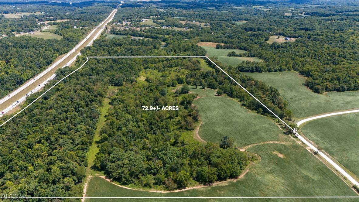 Hopewell, OH 43746,0 Black RD