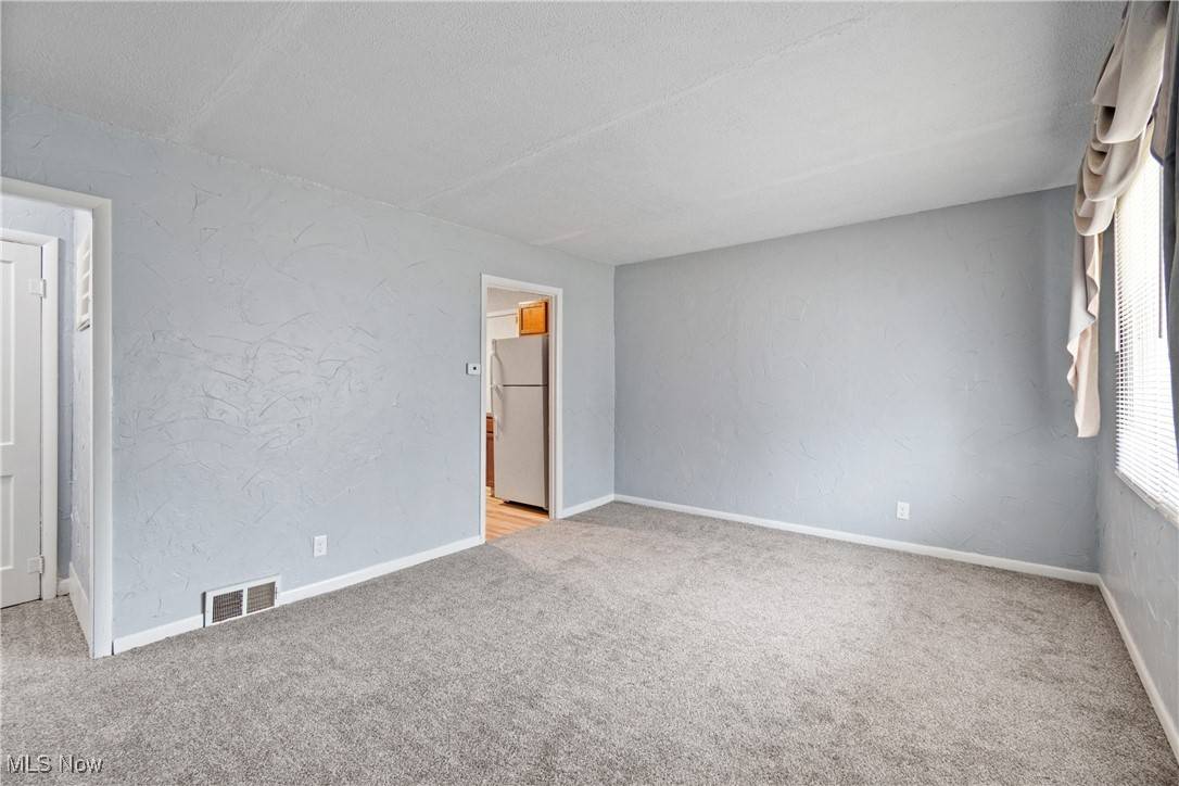 Akron, OH 44320,1125 Seward AVE
