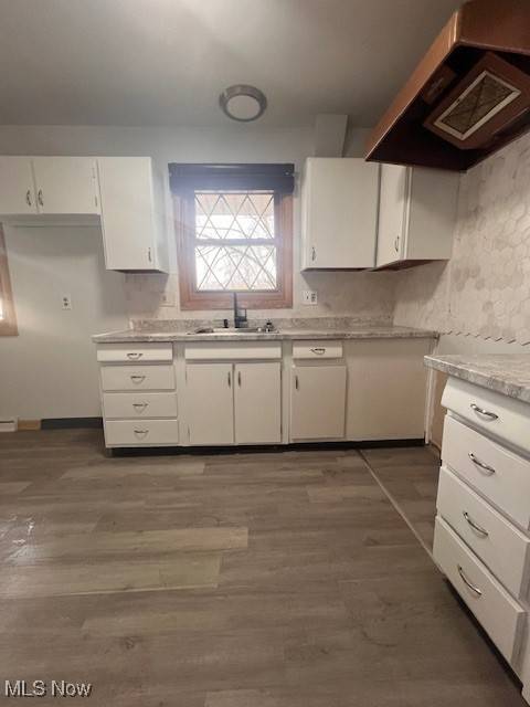 Warren, OH 44485,2820 Crestwood DR NW