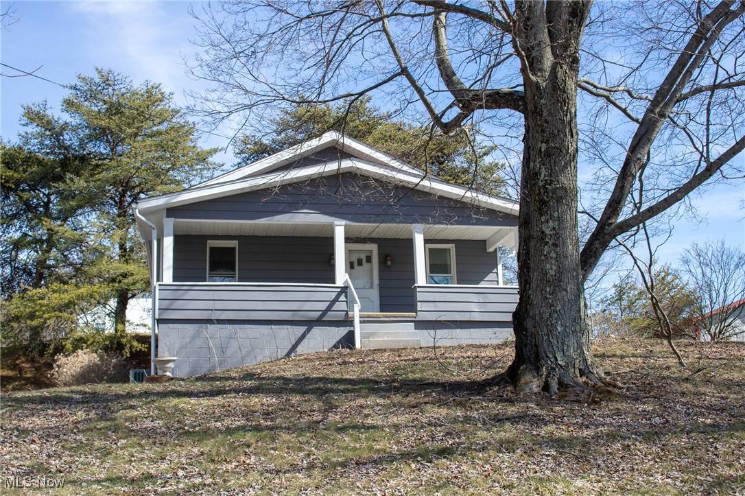 Cambridge, OH 43725,64350 Sunny Hill LN
