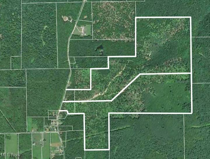 PA 16374,E Sandy RD