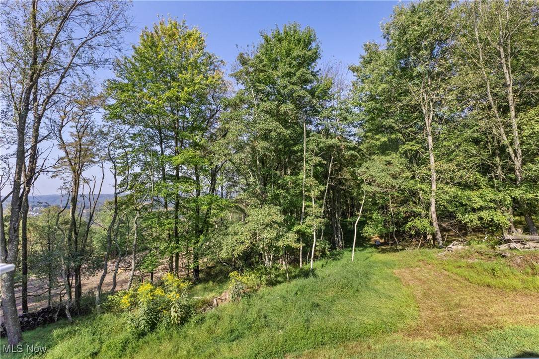 New Cumberland, WV 26047,VL Eagle Mountain Estate