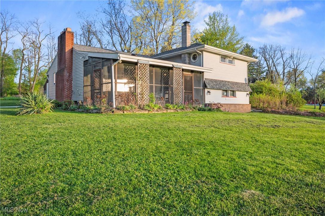New Springfield, OH 44443,12873 Unity RD