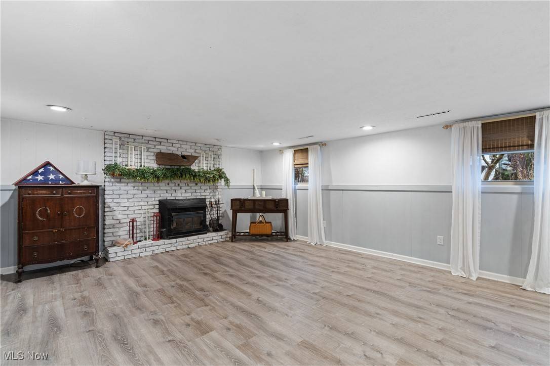 North Canton, OH 44720,8173 Spencer AVE NW