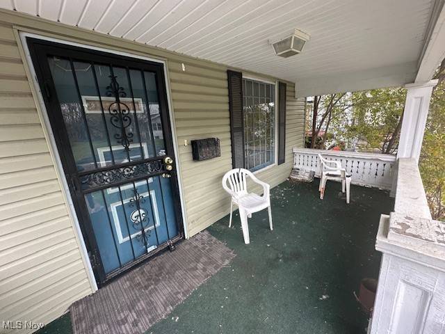 Akron, OH 44311,147 W Crosier ST