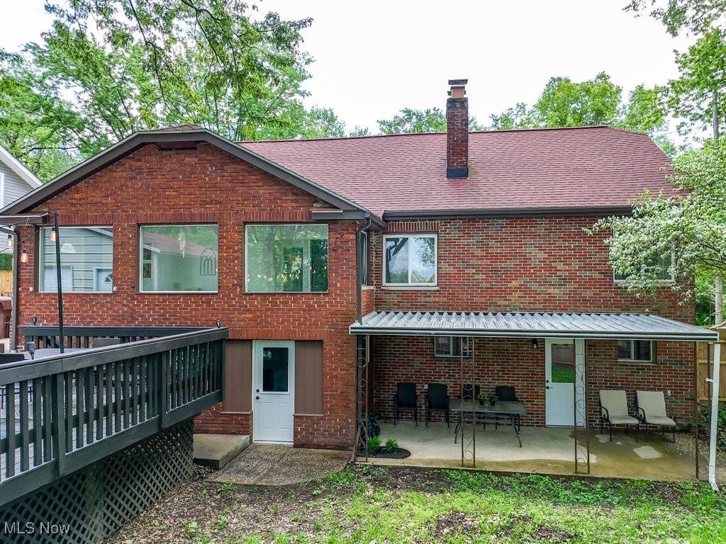 Coventry, OH 44319,3788 Edgepark DR