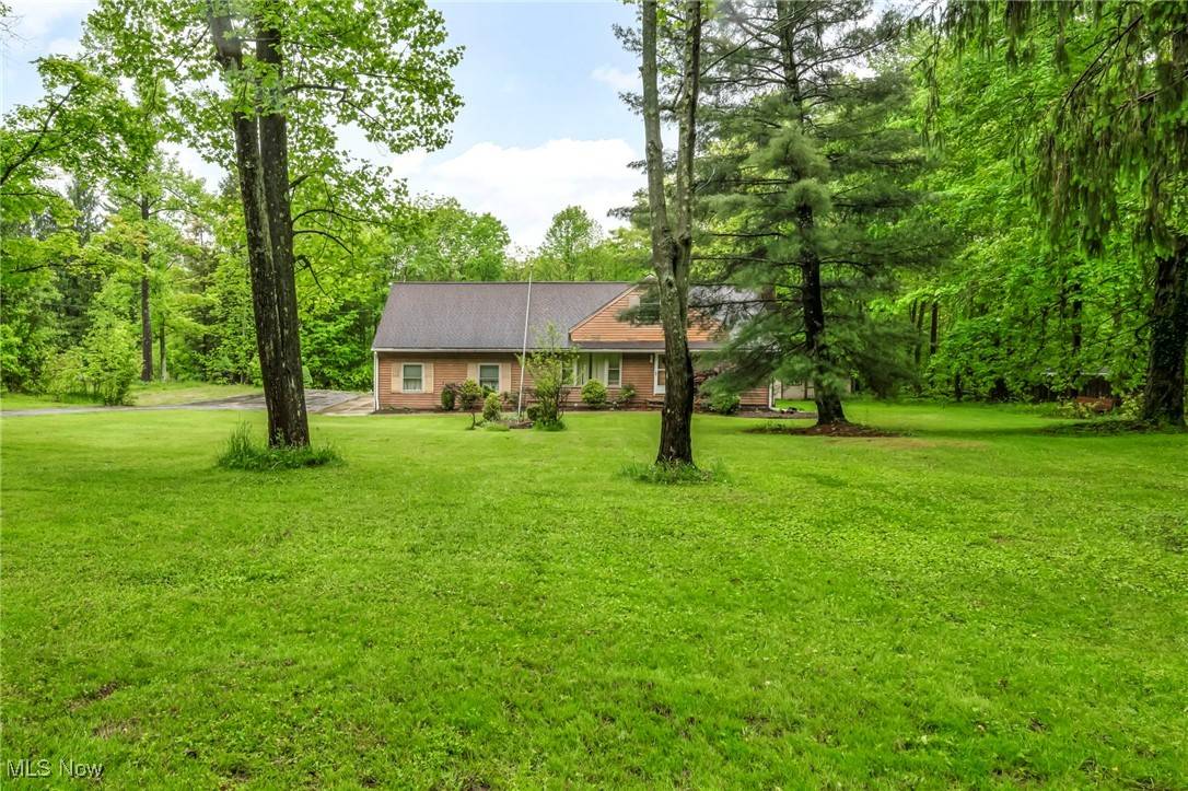Chesterland, OH 44026,13443 Lakewood DR