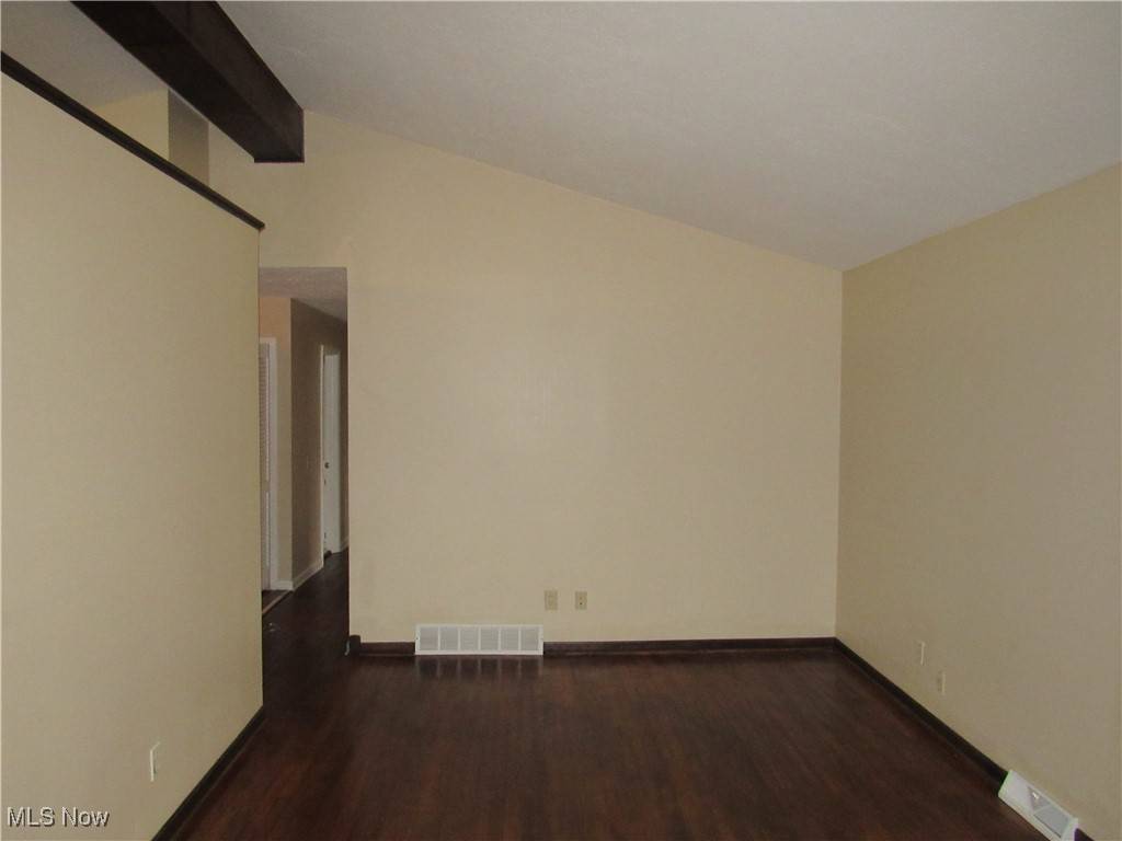 Mentor, OH 44060,6524 Elmwood RD