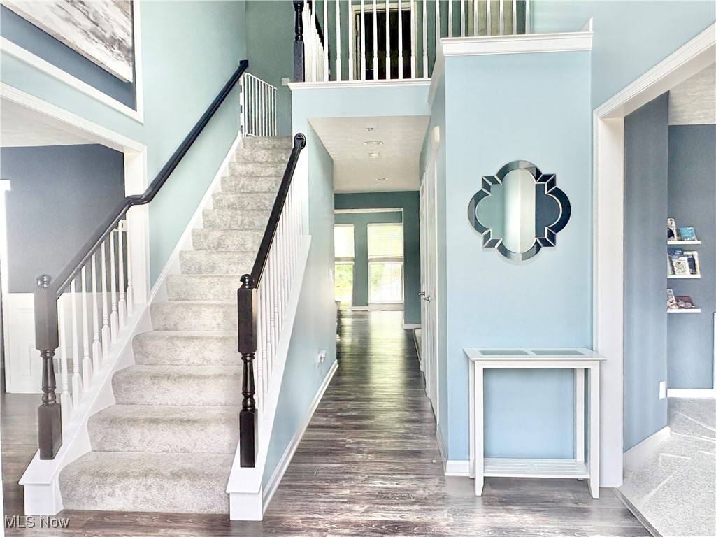 North Royalton, OH 44133,11208 Glen Abbey DR