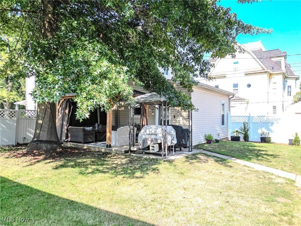Marietta, OH 45750,101 High ST