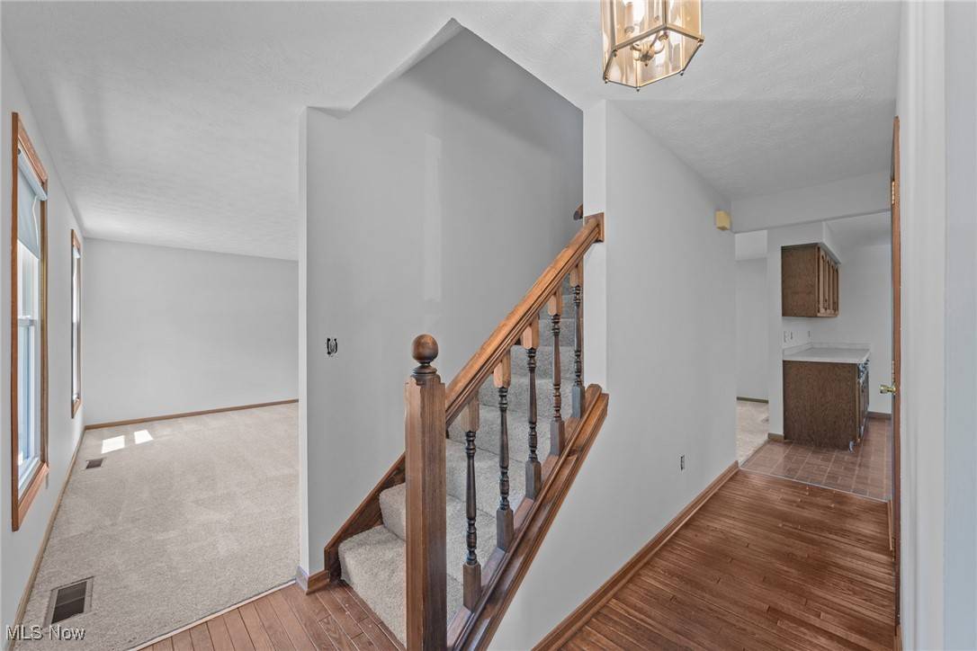 Solon, OH 44139,7124 Hollyhock LN