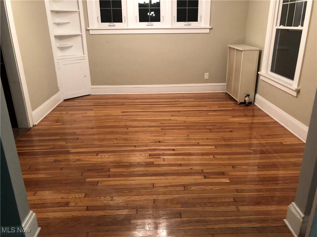 Cleveland Heights, OH 44121,3827 Northampton RD
