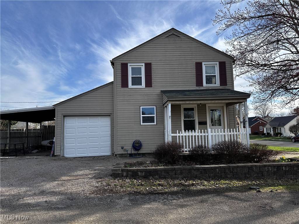 Zanesville, OH 43701,2240 Wilmer ST