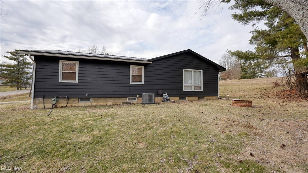 New Concord, OH 43762,12985 John Glenn School RD