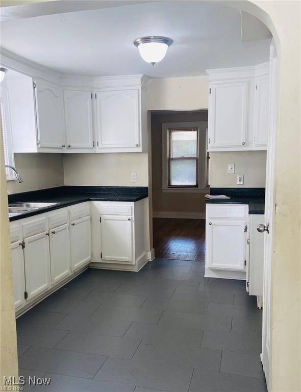 Akron, OH 44306,959 Davies AVE