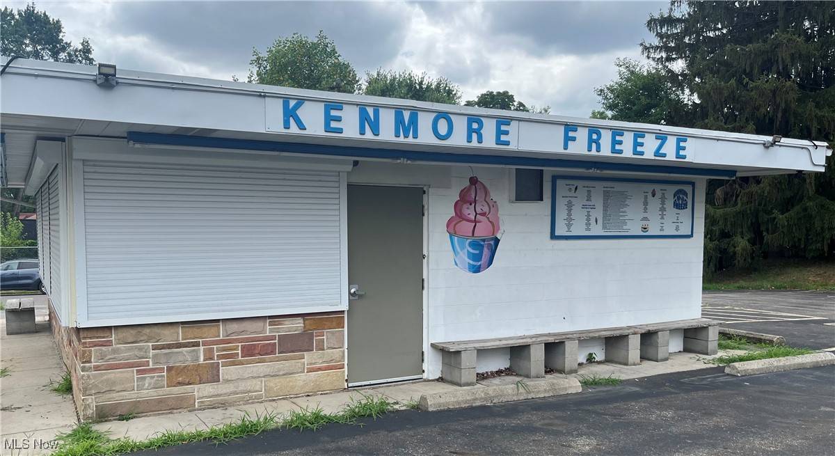 Akron, OH 44314,2036 East AVE