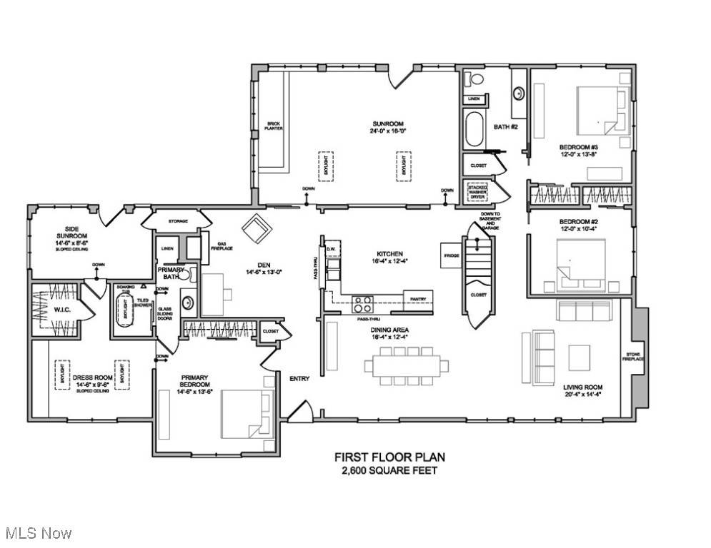 St. Clairsville, OH 43950,142 Walnut AVE