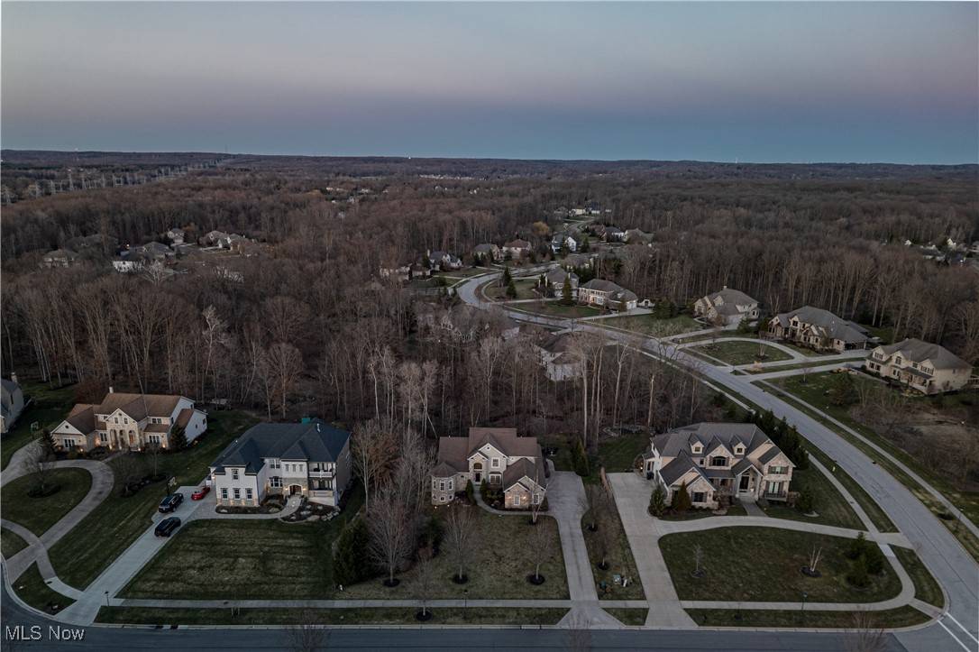Solon, OH 44139,6635 Cummings CT