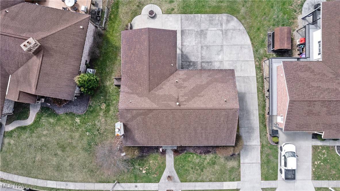 Weirton, WV 26062,284 Bell BLVD