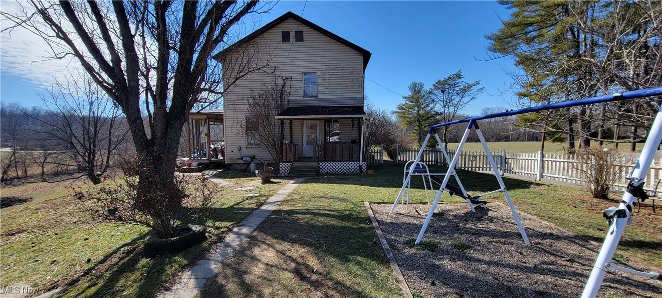 Marietta, OH 45750,1320 Caywood RD