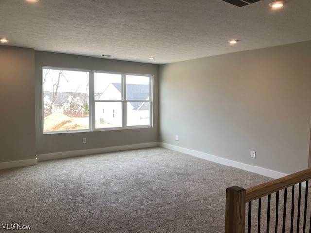Akron, OH 44333,3730 Overlook CT